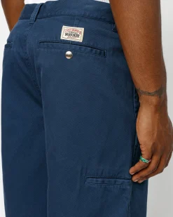 Shorts><noscript><img width=