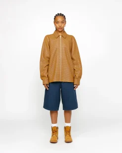 Shorts><noscript><img width=