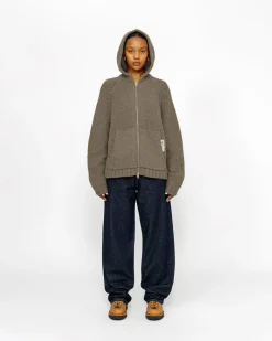 Knits><noscript><img width=