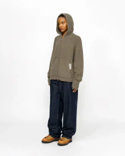 Knits><noscript><img width=