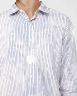 Shirts><noscript><img width=