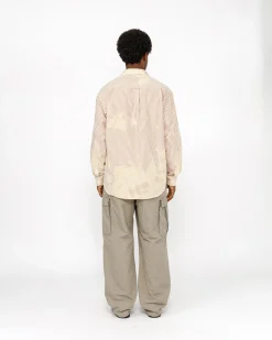 Shirts><noscript><img width=