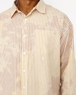 Shirts><noscript><img width=
