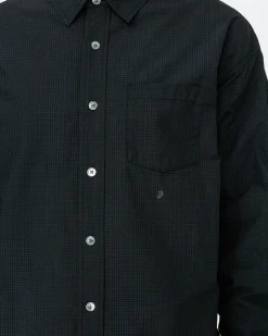 Shirts><noscript><img width=