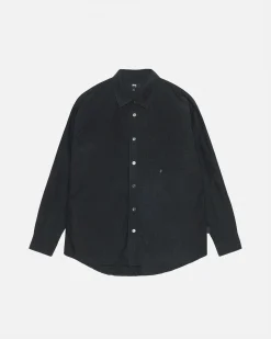 Shirts><noscript><img width=