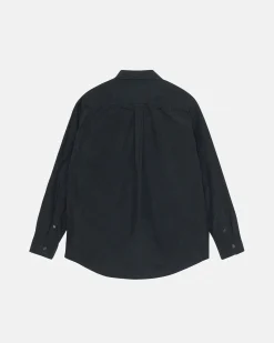 Shirts><noscript><img width=
