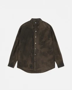 Shirts><noscript><img width=