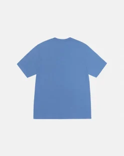 Tees>Stüssy CODES TEE Pacific
