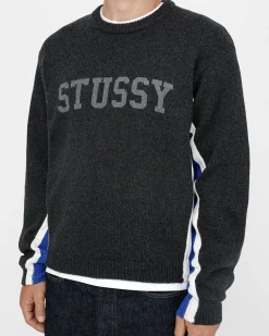 Knits><noscript><img width=