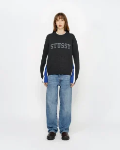 Knits><noscript><img width=