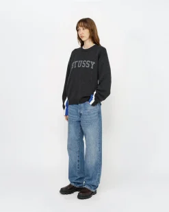 Knits><noscript><img width=
