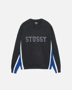 Knits><noscript><img width=