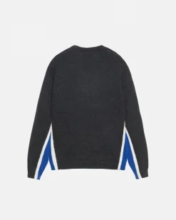 Knits><noscript><img width=