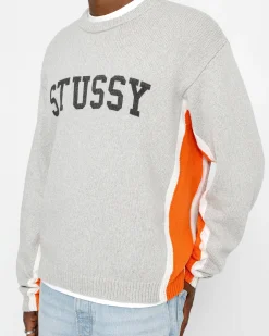 Knits><noscript><img width=