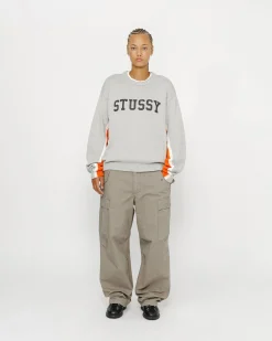Knits><noscript><img width=