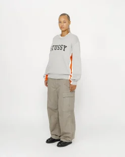 Knits><noscript><img width=