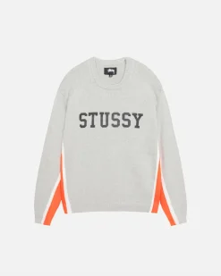 Knits><noscript><img width=