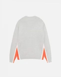 Knits><noscript><img width=