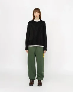 Knits><noscript><img width=