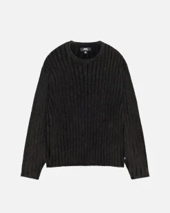 Knits><noscript><img width=