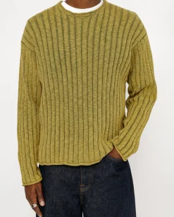 Knits><noscript><img width=