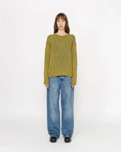 Knits><noscript><img width=