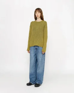 Knits><noscript><img width=