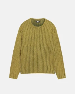 Knits><noscript><img width=