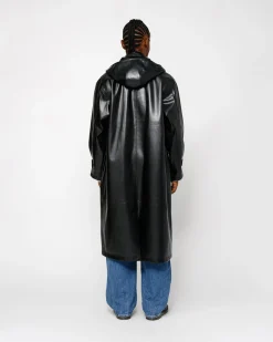 Outerwear><noscript><img width=