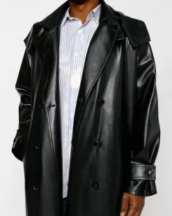 Outerwear><noscript><img width=