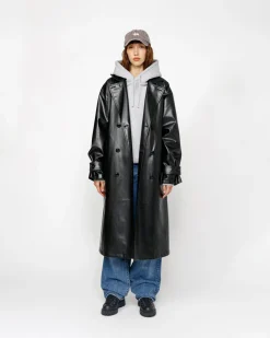 Outerwear><noscript><img width=