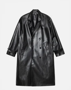 Outerwear><noscript><img width=