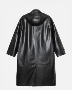Outerwear><noscript><img width=