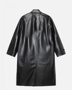 Outerwear><noscript><img width=