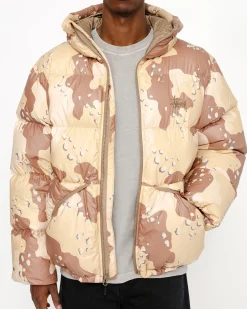 Outerwear><noscript><img width=
