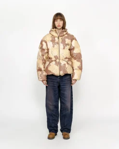 Outerwear><noscript><img width=