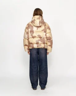Outerwear><noscript><img width=
