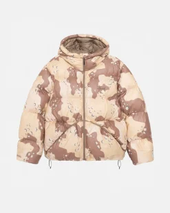 Outerwear><noscript><img width=