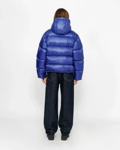 Outerwear><noscript><img width=