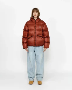 Outerwear><noscript><img width=