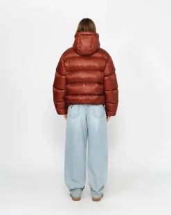 Outerwear><noscript><img width=