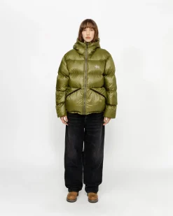 Outerwear><noscript><img width=