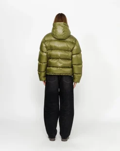 Outerwear><noscript><img width=