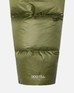 Outerwear><noscript><img width=