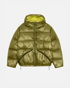 Outerwear><noscript><img width=