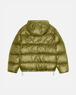 Outerwear><noscript><img width=