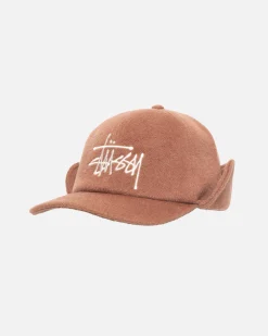 Headwear><noscript><img width=