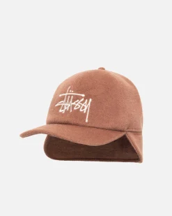 Headwear><noscript><img width=