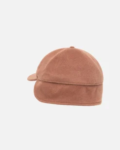 Headwear><noscript><img width=