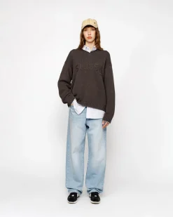Knits><noscript><img width=